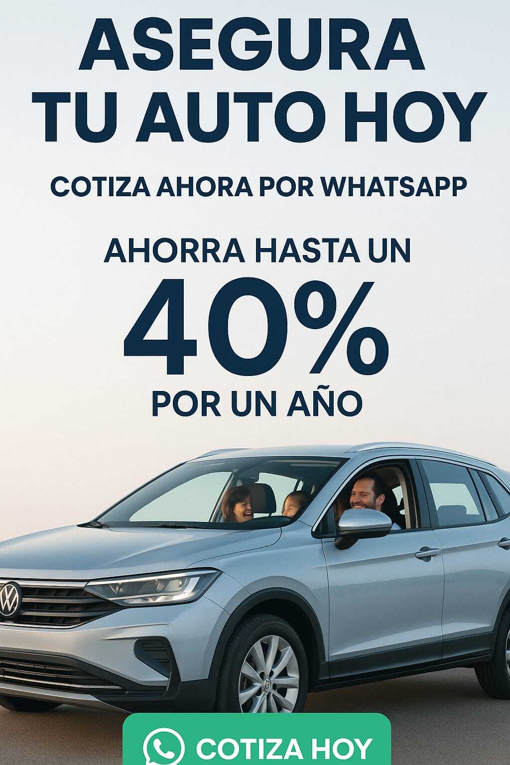 WhatsApp Image 2025-08-18 at 17.41.40 WhatsApp Image 2025-08-18 at 17.41.40